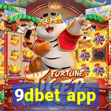 9dbet app